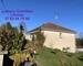 Maison individuelle 107 m2, plain-pied sur sous-sol - Img 7588