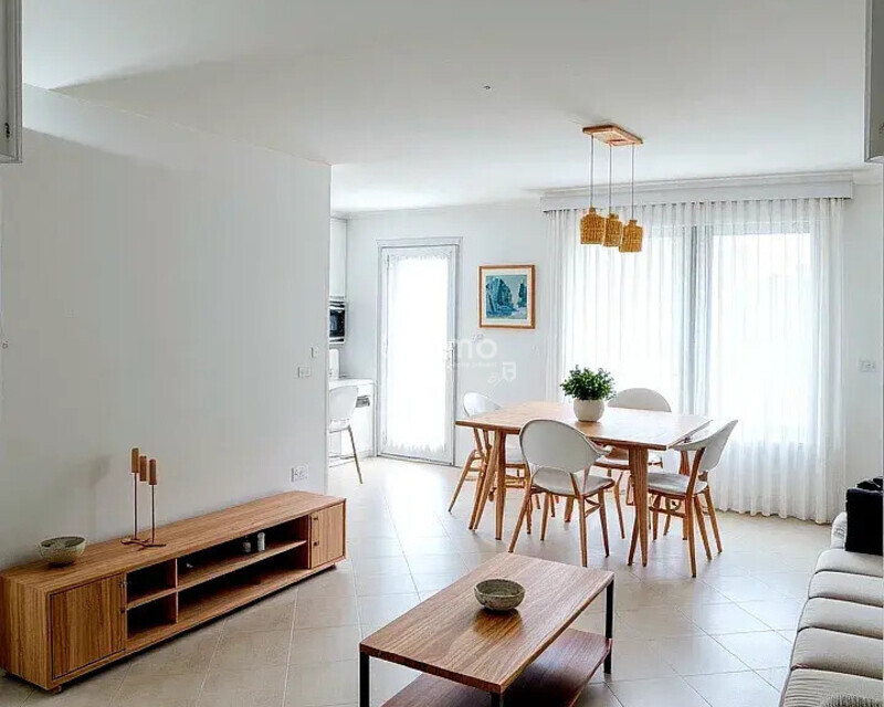 Grand T4 Chateau Gombert Technopôle - Ia generated 1764010358