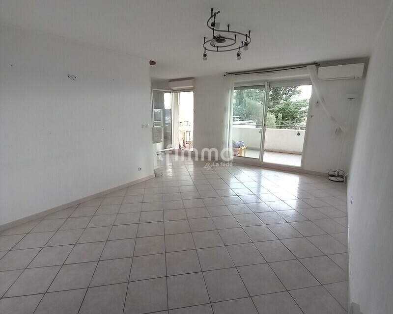 Grand T4 Chateau Gombert Technopôle - 20251209 143152