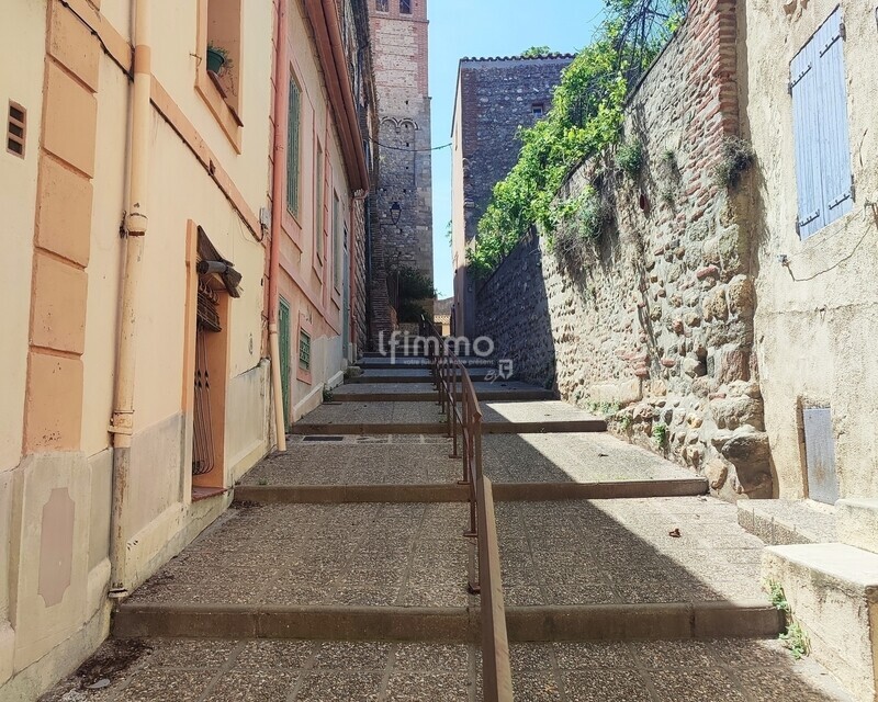 Appartement à louer Elne - 6fc64a63-21b6-4d0c-b394-ff8cc04ae88b