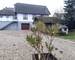 Maison plain pied de 211m² sur terrain de 10,9 ares - A6221413-0d4e-4a32-a4db-9867ff73b06a
