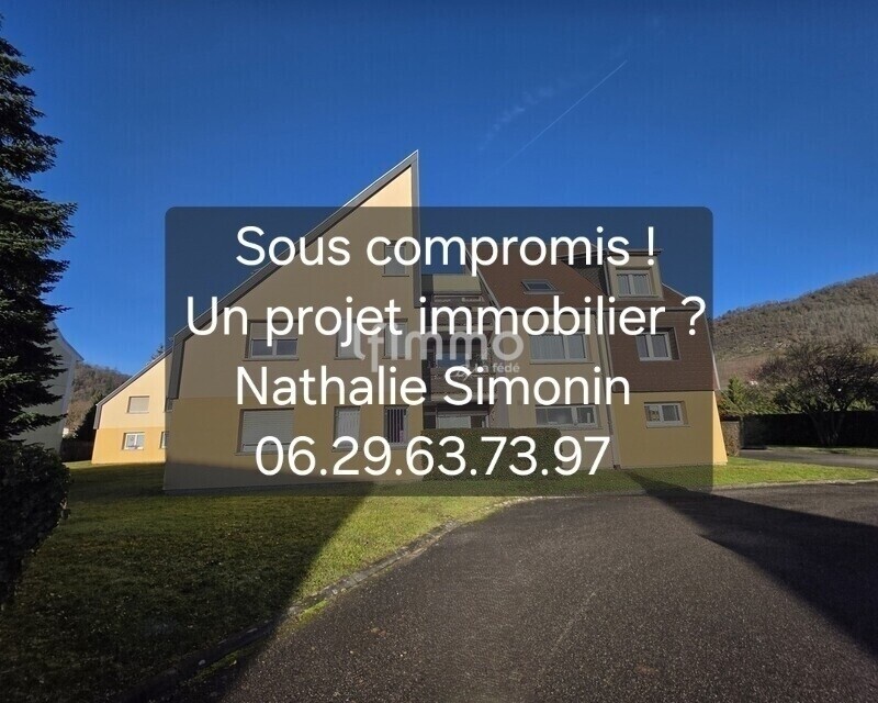 Un duplex pas comme les autres : charme et originalité au rendez-vous - 53a9450d-6d21-44ff-a29f-e4ca0af06366-m