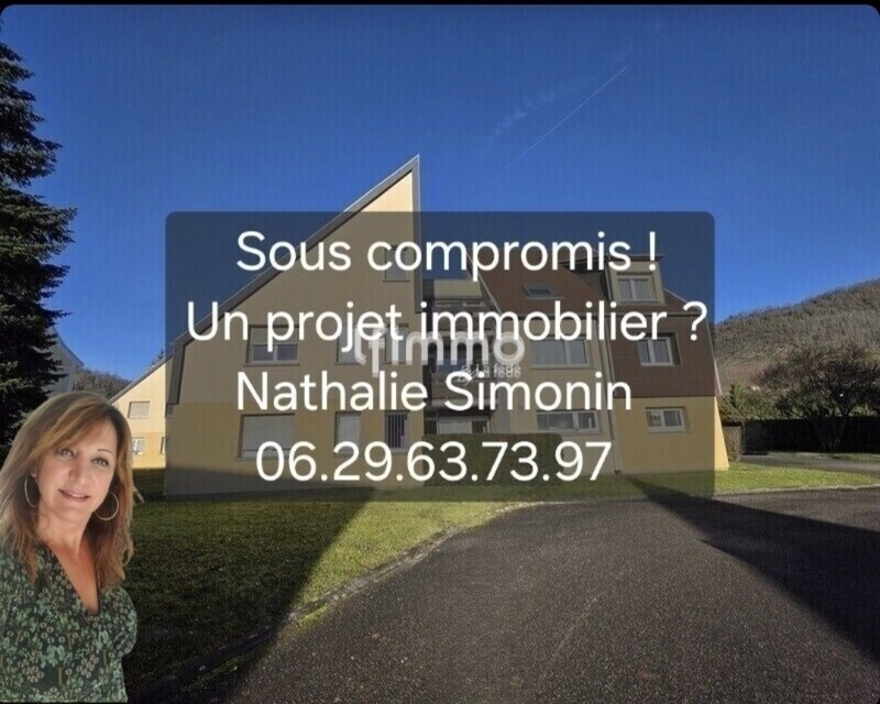 Un duplex pas comme les autres : charme et originalité au rendez-vous - Souscompromis