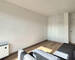 Appartement 4 pièce(s) 3 chambre(s) 82.53 m² Rosny-sous-Bois (93110) - Ledad chambre 1