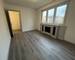 Appartement T4 97m2 avec garage - Img 3216