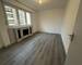 Appartement T4 97m2 avec garage - Img 3210