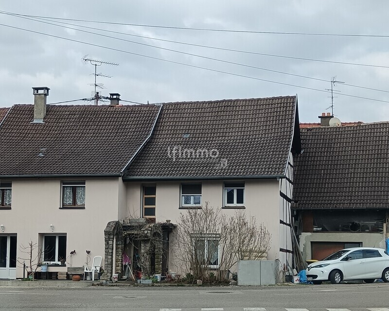 T3 et T2 , à Ballersdorf - Img 20251124 115833