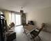 Appartement T3 avec terrasse, piscine et parking – Résidence sécurisée - Img 9063