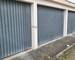 Appartement traversant T4 76m2 + garage - 20250102 114913-001