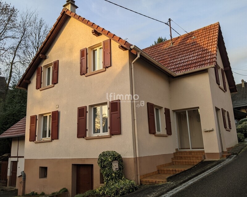 Maison 4 pièces 115 m² - Pxl 20251202 074457849