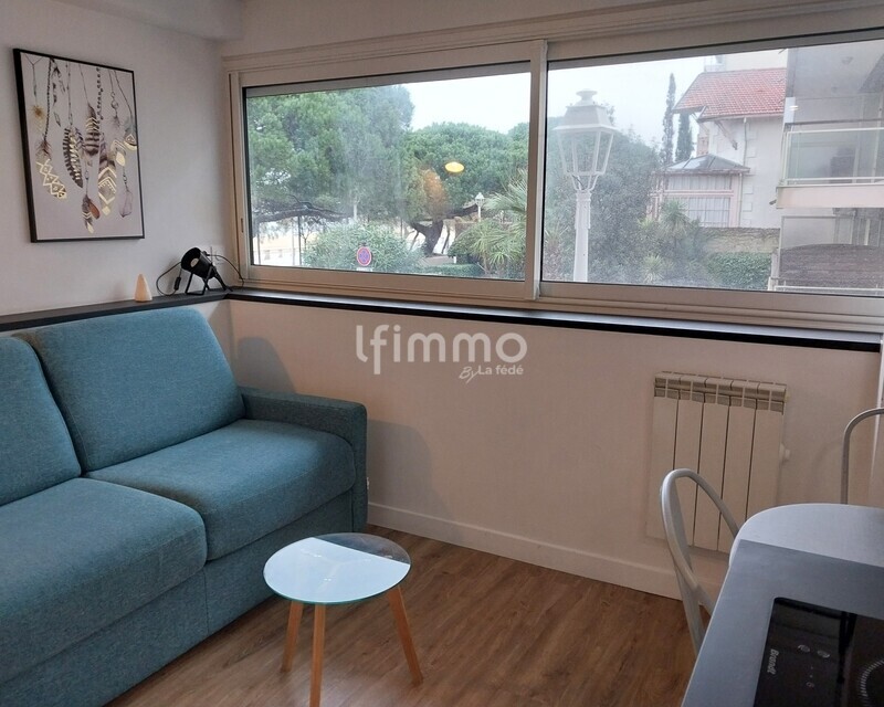 Studio vue bassin - 20251124 102757