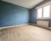 Charmant appartement de 78m² à découvrir - Chambre 2