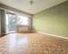 Charmant appartement de 78m² à découvrir - Chambre 3