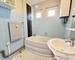 Charmant appartement de 78m² à découvrir - Salle de bain