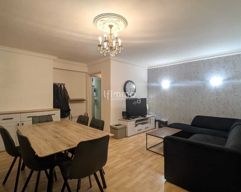 Appartement centre ville Carcassonne  - Img-20251204-wa0119