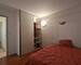 Appartement centre ville Carcassonne  - Img-20251204-wa0099
