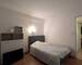 Appartement centre ville Carcassonne  - Img-20251204-wa0096