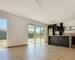 Maison familiale 118m² - Villenave d'Ornon  - Photo