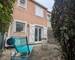 Maison T3 jardin et garage - Pxl 20251207 100427725.mp