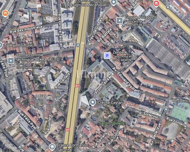 Immeuble complet Belle de Mai - Capture d écran 2025-12-09 à 09.47.13