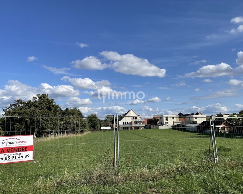 Terrain de loisir  - Img 6074  1 