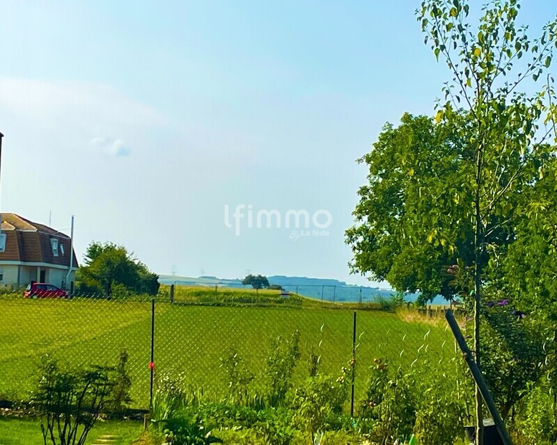 Terrain de loisir  - Img 5710  1 