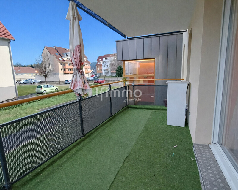 Appartement 3 pièces 60m² - Chatgpt image 16 déc. 2025  14 17 45