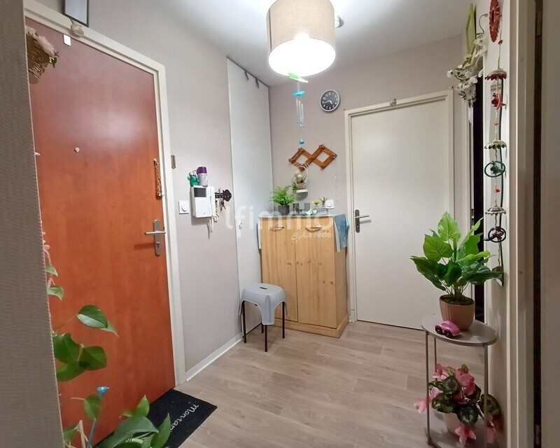 Appartement 3 pièces 60m² - 20251215 164321