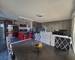 Appartement T4 terrasse et parkings - 20260108 145624