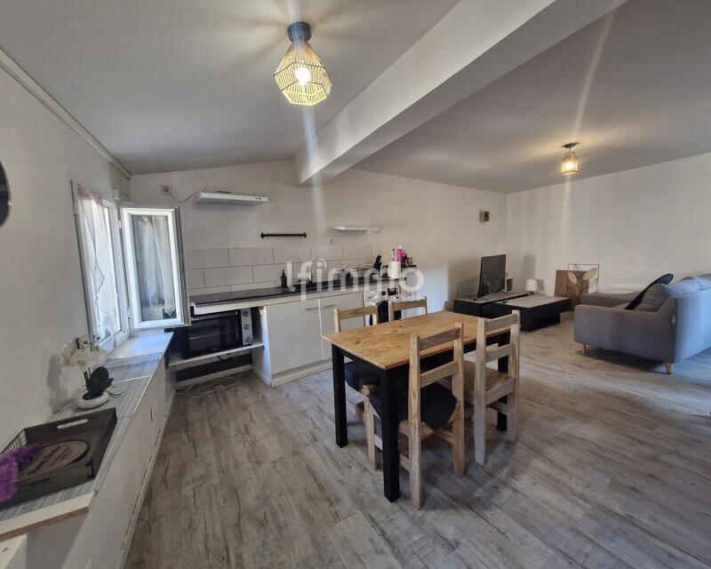 Immeuble à vendre - 20251218 144853