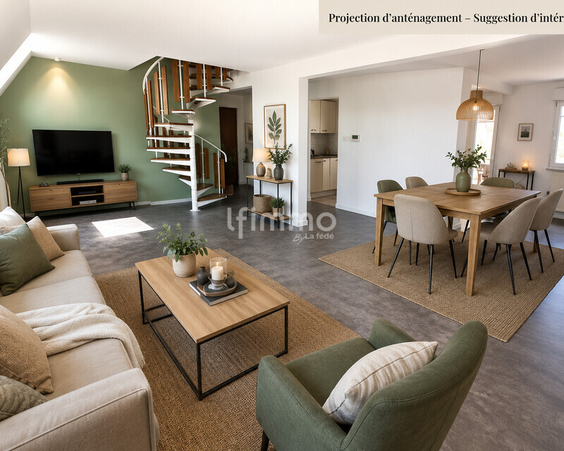 Duplex d'exception avec terrasse de 33 m2 aux portes de la Suisse - Chatgpt image 8 juin 2026  11 45 16