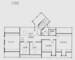 Immeuble multi projets - Plan étage strasbourg musau  