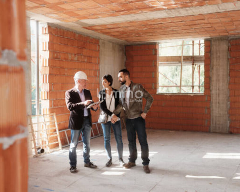 Murs commerciaux à Strasbourg Neudorf - Murs local vide