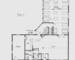 Immeuble multi projets - Plan rdc strasbourg musau  
