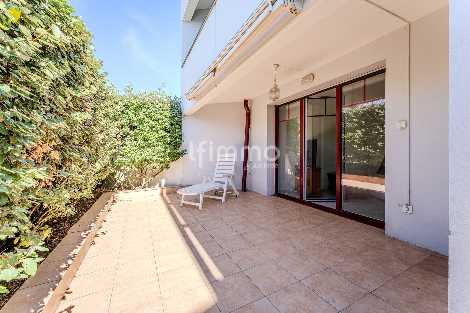 Appartement 2 pièces 44 m² · à La Teste de Buch · 44 m² · 198 500 €