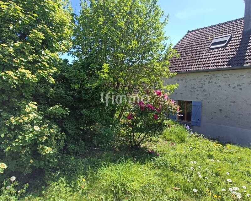 Gare de Longueville à 3 min - Img20260417135539