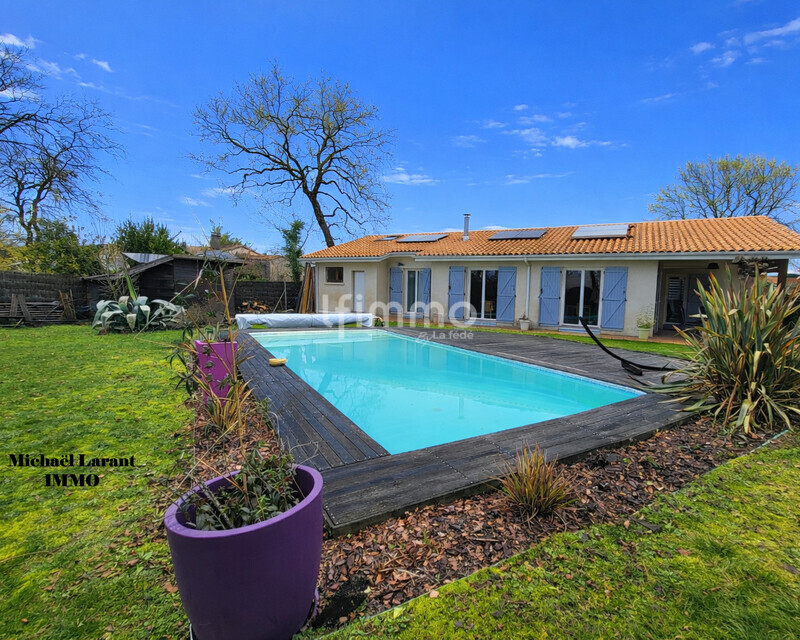 Maison 120m2 - Quartier Magudas - File 00000000b08c71f489420a3e934ce93e