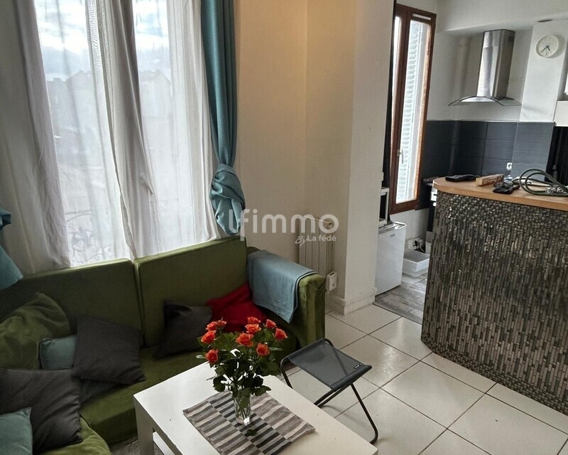 Appartement  - Img-20260110-wa0004