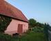 Maison d'habitation  - Img 20260528 212947