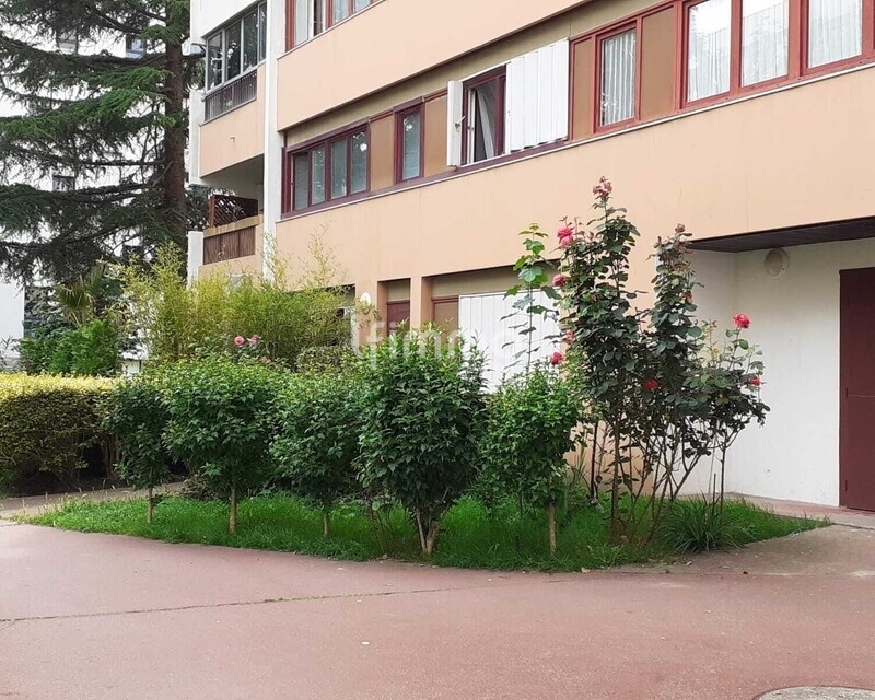 Bel appartement T4 de 89 m2 a Deuil - La - Barre  - A3920f5b-f608-49e2-9b5a-83e576ae2deb