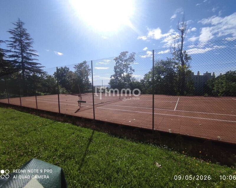  T4bis de 109 m² 3/4 chambres vue  - Whatsapp image 2026-05-09 at 10.32.44