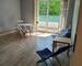 🏡 Appartement 3 pièces, balcon, normes PMR – Meaux  - Sows0708 1 