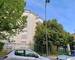 🏡 Appartement 3 pièces, balcon, normes PMR – Meaux  - Btze3607 1 