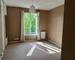 🏡 Appartement 3 pièces, balcon, normes PMR – Meaux  - Simr4228 1 