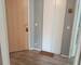 🏡 Appartement 3 pièces, balcon, normes PMR – Meaux  - Ylax2200