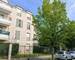 🏡 Appartement 3 pièces, balcon, normes PMR – Meaux  - Uwmi8388 1 