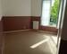 🏡 Appartement 3 pièces, balcon, normes PMR – Meaux  - Hrgx8502 1 
