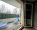 🏡 Appartement 3 pièces, balcon, normes PMR – Meaux  - Ia generated 1778045753