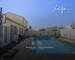 Maison de plain pied - 3 faces - 95 m2 - Piscine - Elne - 1