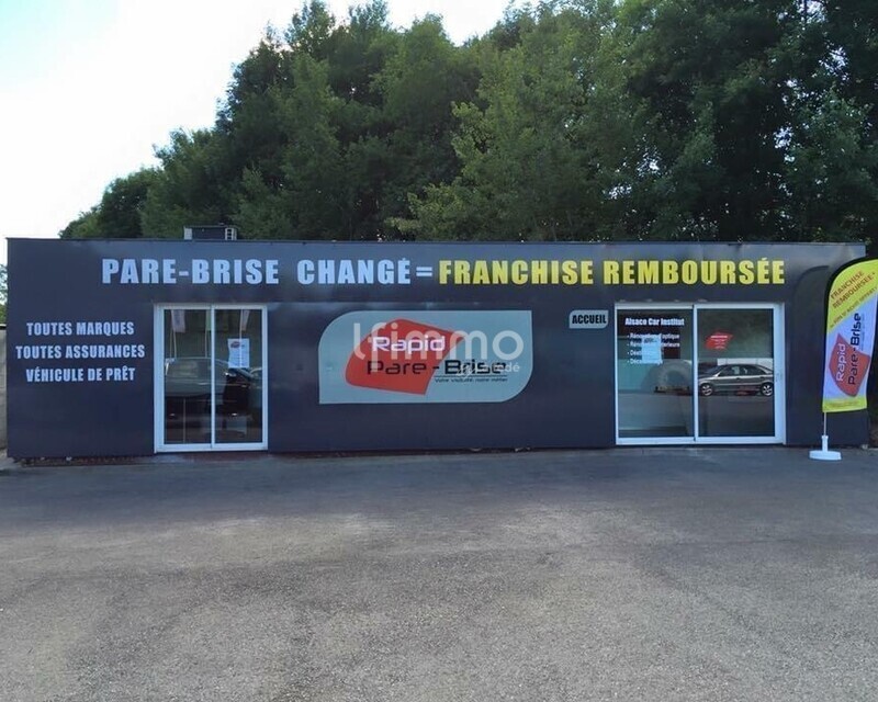  Centres rapid pare-brise – guebwiller & sausheim  - E9bba689-cb7a-4e81-b25a-5a77f4c0fdf1
